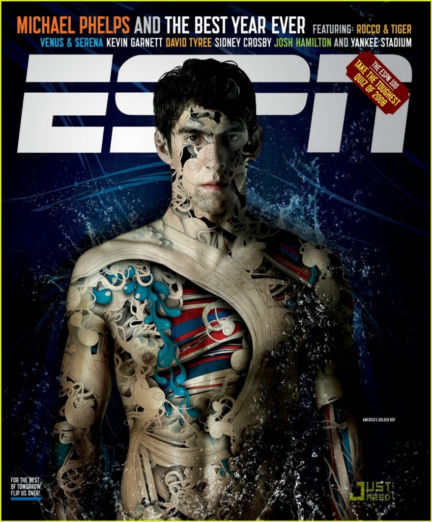 espn