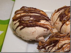 Photo Credit: A Few Shortcuts