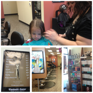 Screen Shot 2013-04-21 at 10.15.39 PM