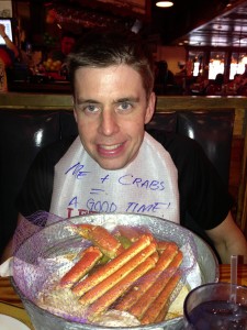 photo-6