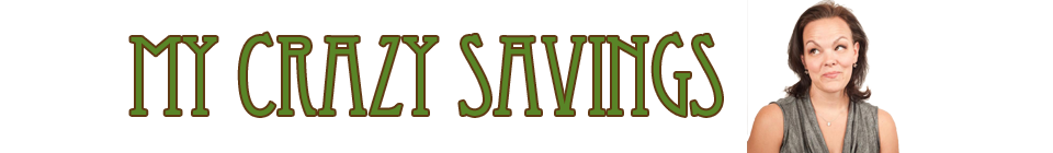 Layout Image