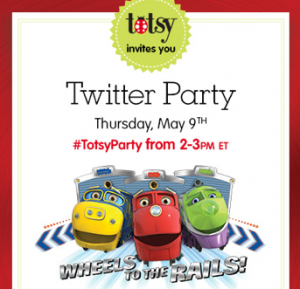 Screen Shot 2013-05-07 at 7.19.18 PM