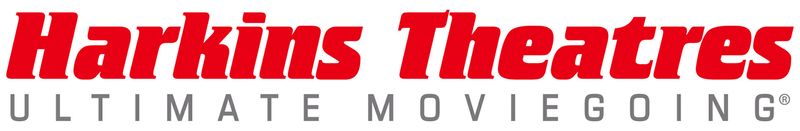 #DFW Summer Movie Fun at Harkins Theatre in Southlake - My Crazy Savings