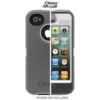 http://www.jdoqocy.com/click-5248927-11133097