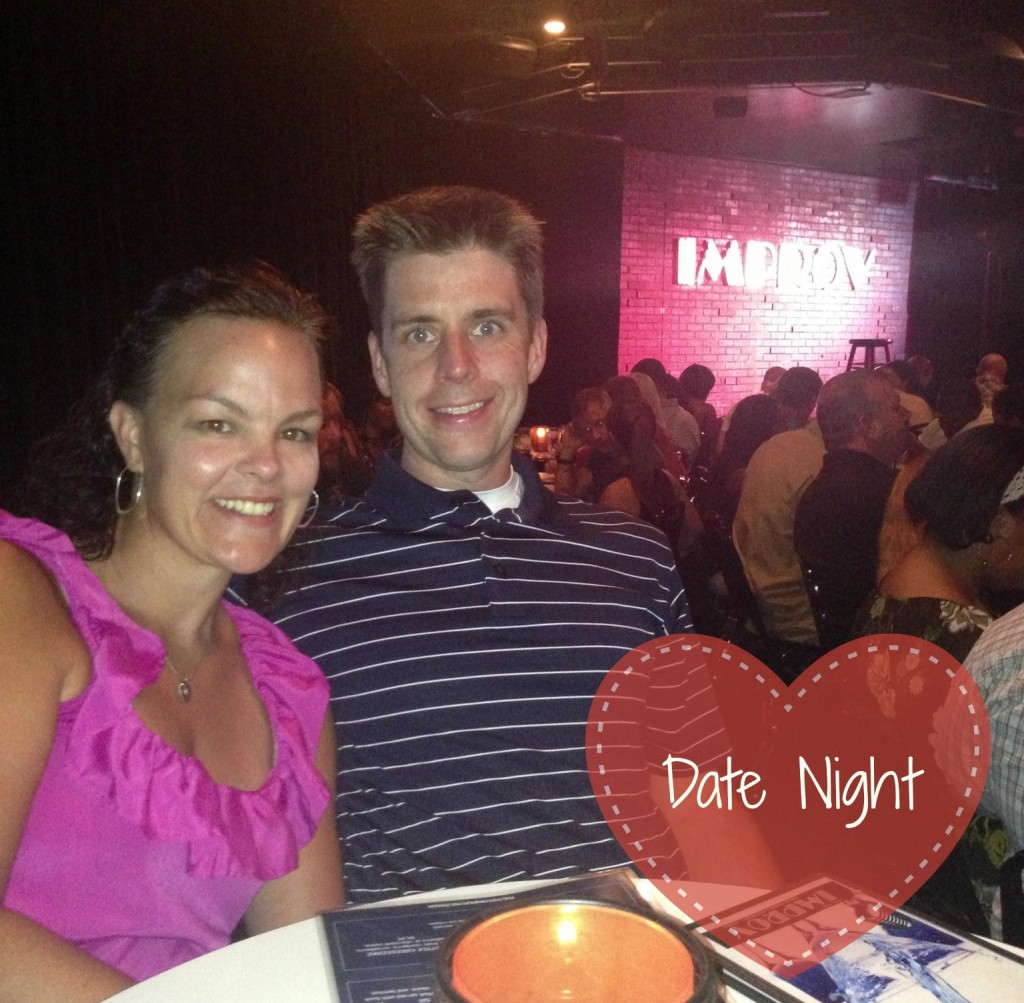 datenight