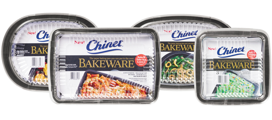 products_bakeware_family1