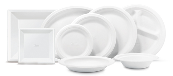 products_classicWhite_family2