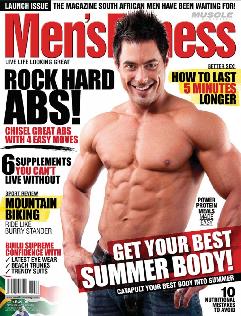 mens-fitness-1-sept-oct-20121