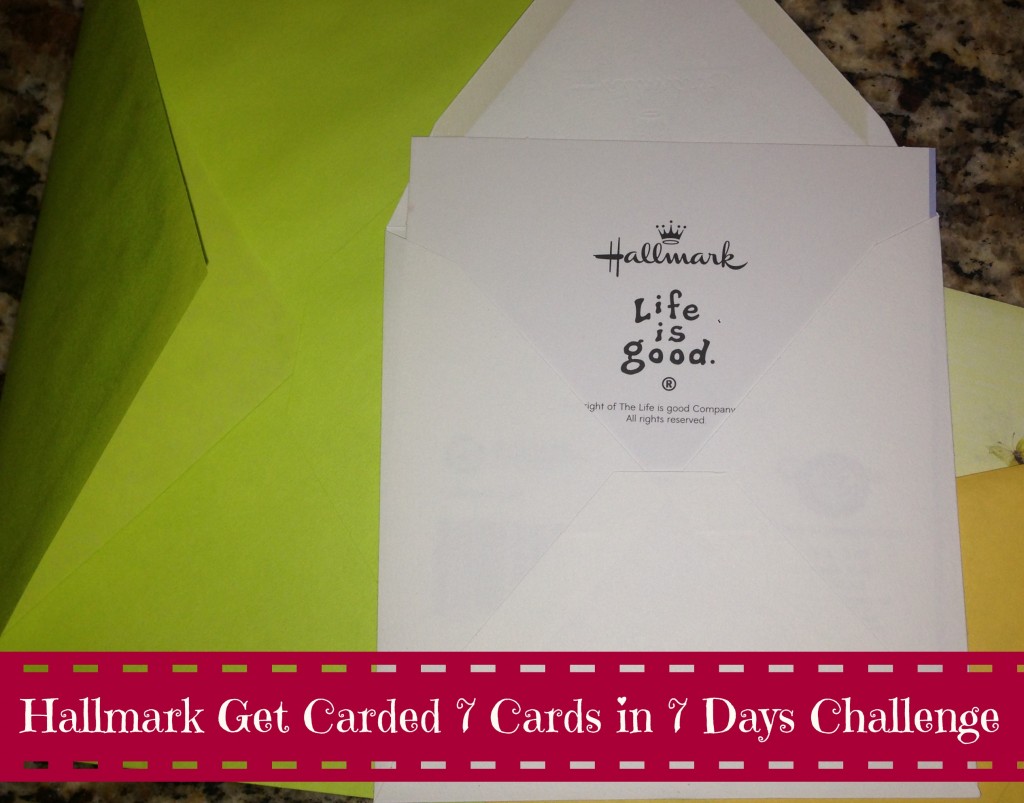 getcarded