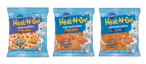 Screen Shot 2013-09-09 at 8.38.44 PM