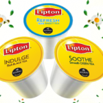 Lipton-K-Cup-Tea