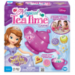 Screen Shot 2013-10-22 at 12.57.05 PM