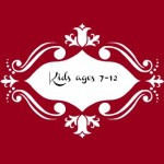 Kids7-12