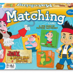 Screen Shot 2013-11-05 at 6.54.56 PM