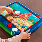 Screen Shot 2013-11-06 at 10.23.07 PM