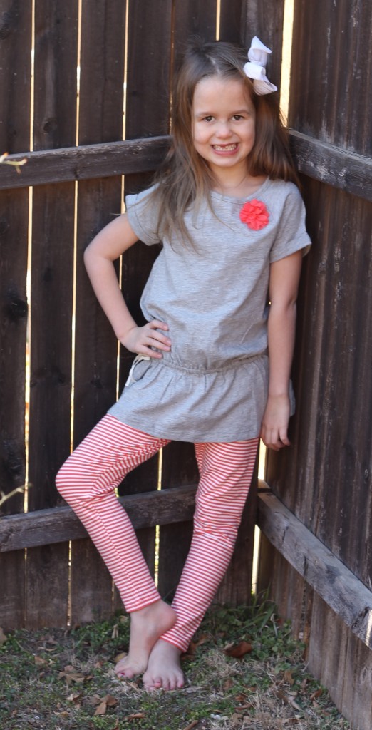 OshKoshBgosh