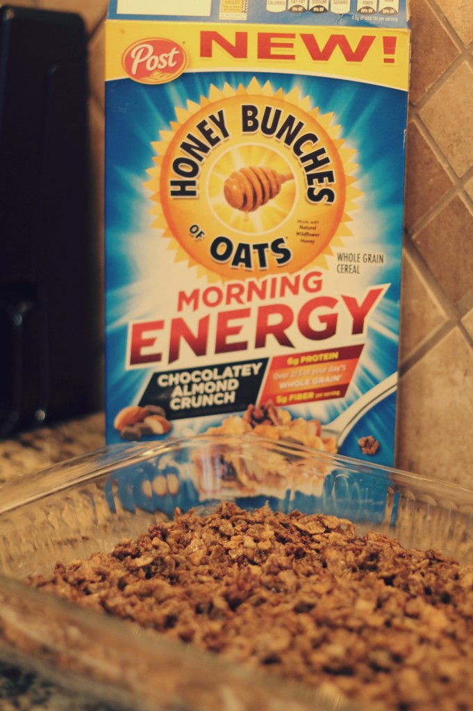 morningenergy1