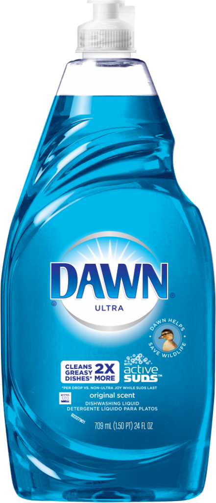 Dawn