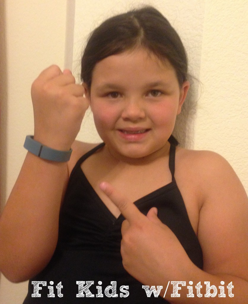 fitkids