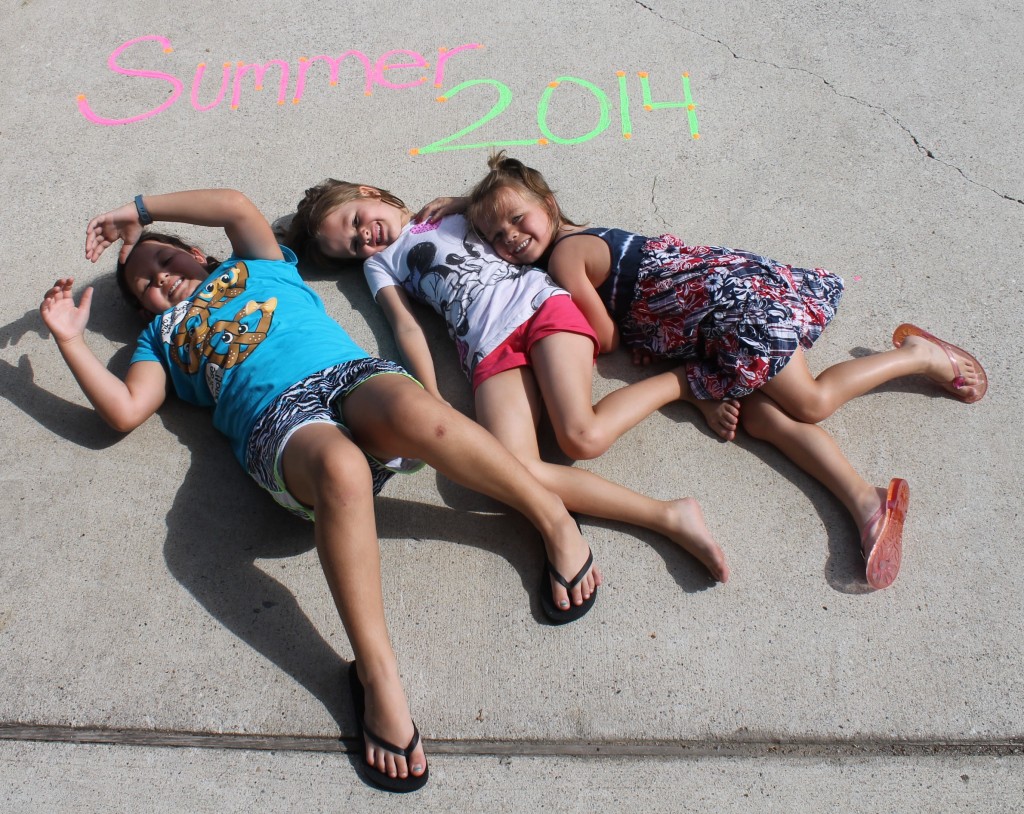 summerfun