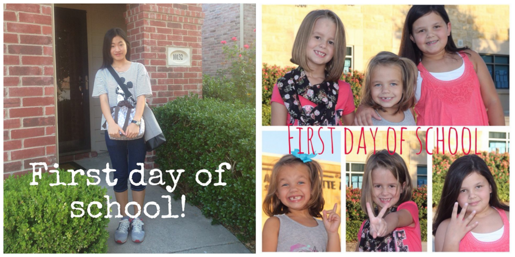 backtoschool