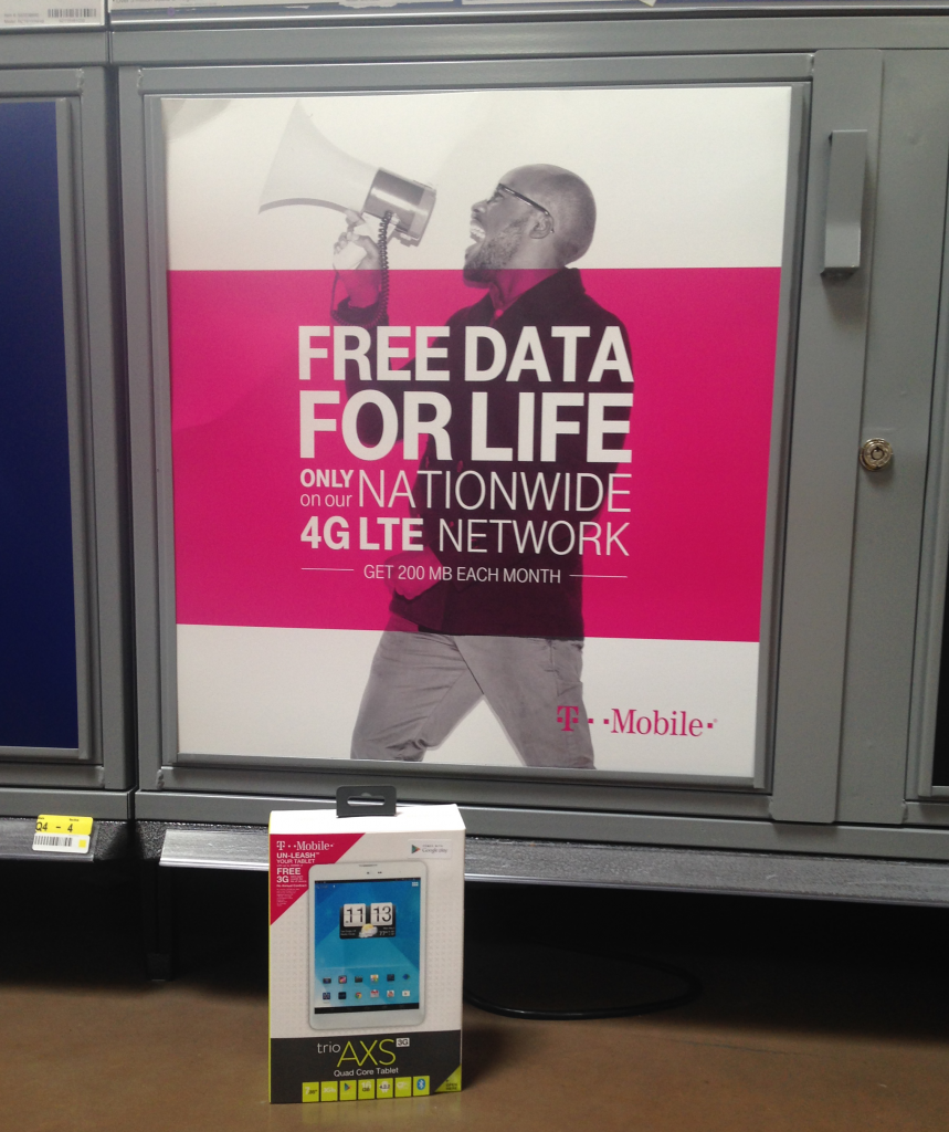 dataforlife