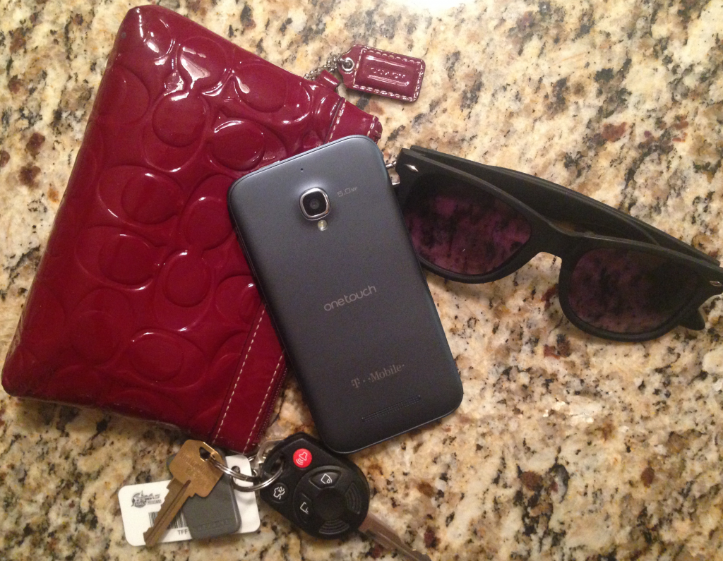 essential