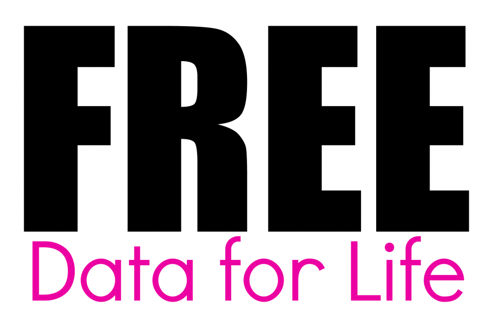 freedata