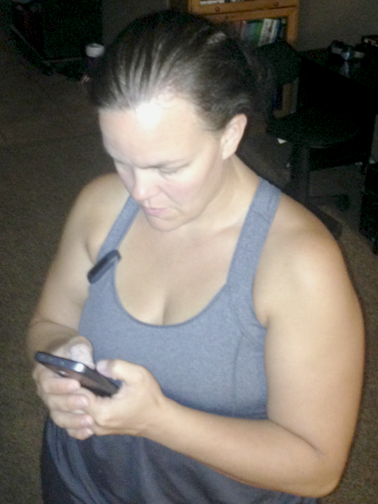 tmobiletexting