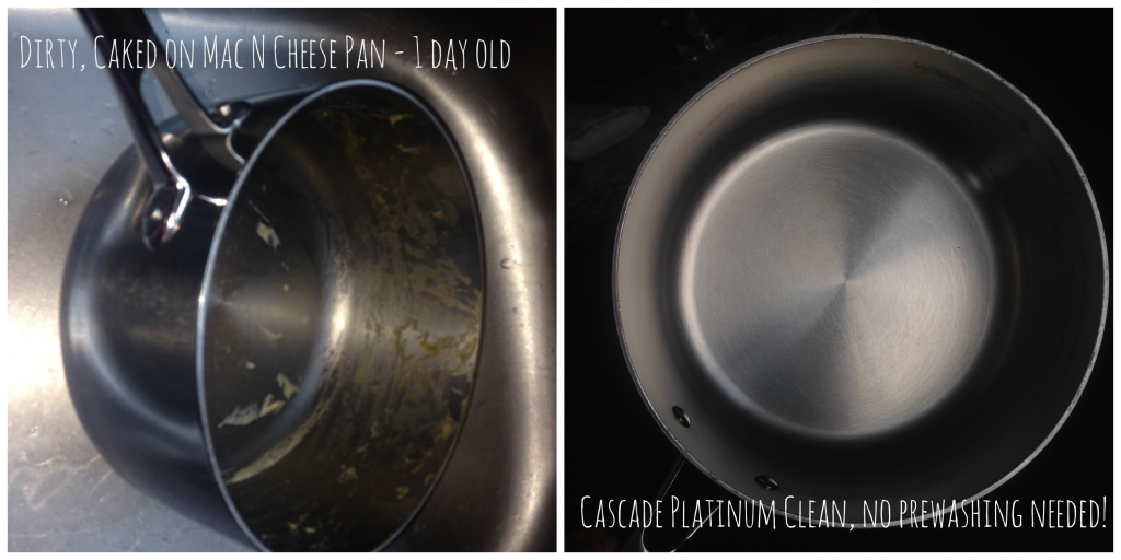 DirtyPan