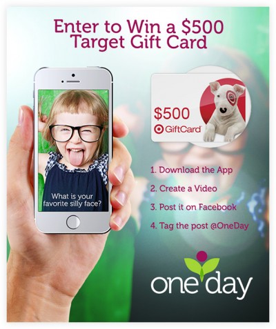 Target-Gift-Card-Contest-OneDay-400x477