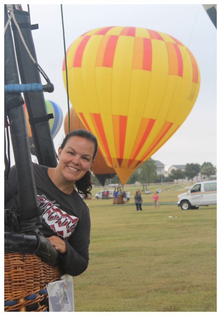 balloonfestfun