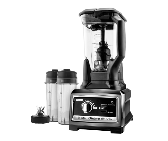 exclusive-offer-box1-interior