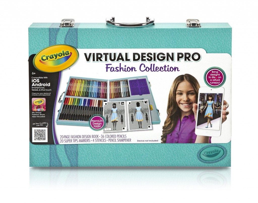 914YWTWgiuL._SL1500_