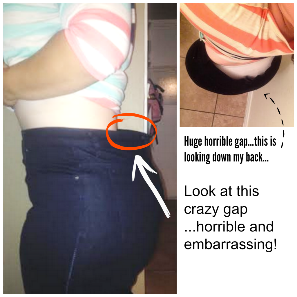 badjeans