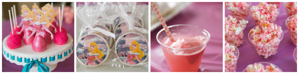 princessfood