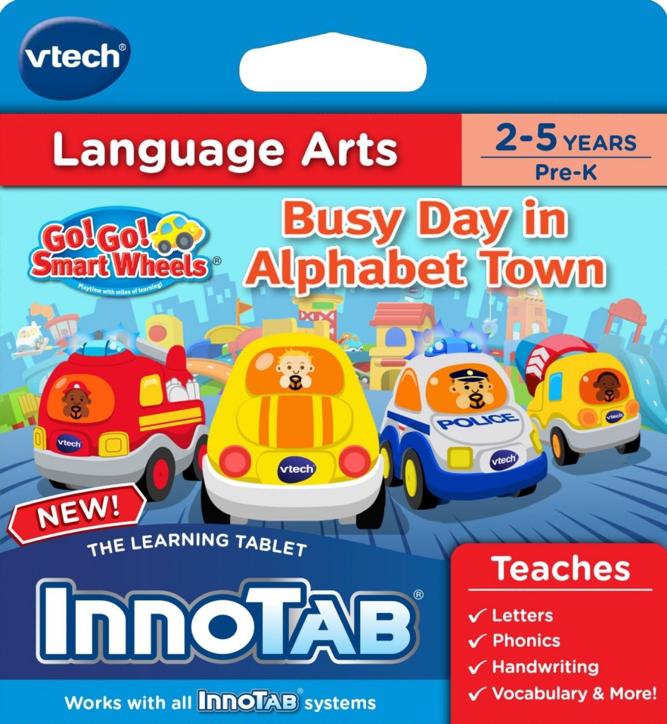 810HVGQFfYL._SL1500_