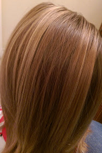 Fairy Tales Hair Care Tangle Tamers Infused W Natural Keratin