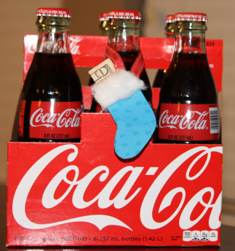 cocacolamoney