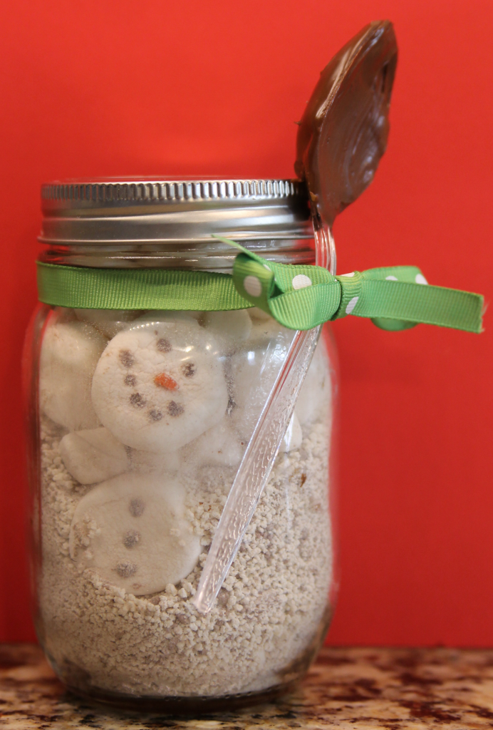 saltedcaramelhotchocolate