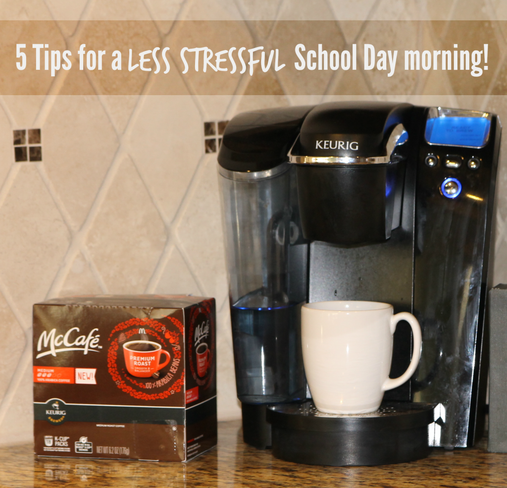 5tips