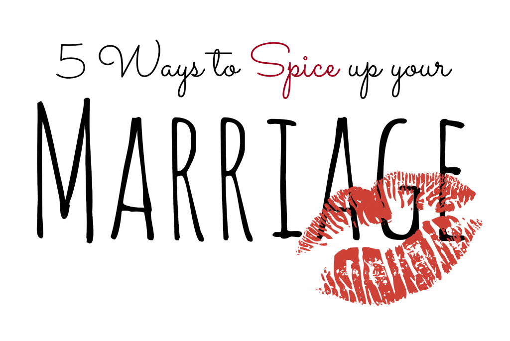 spice