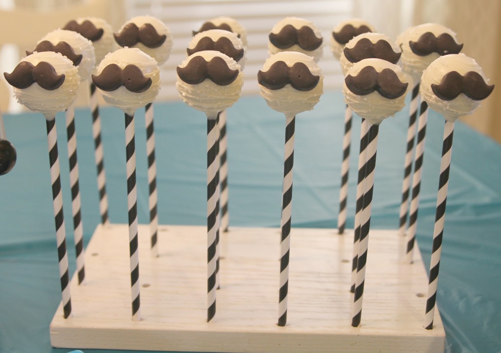 cakepops