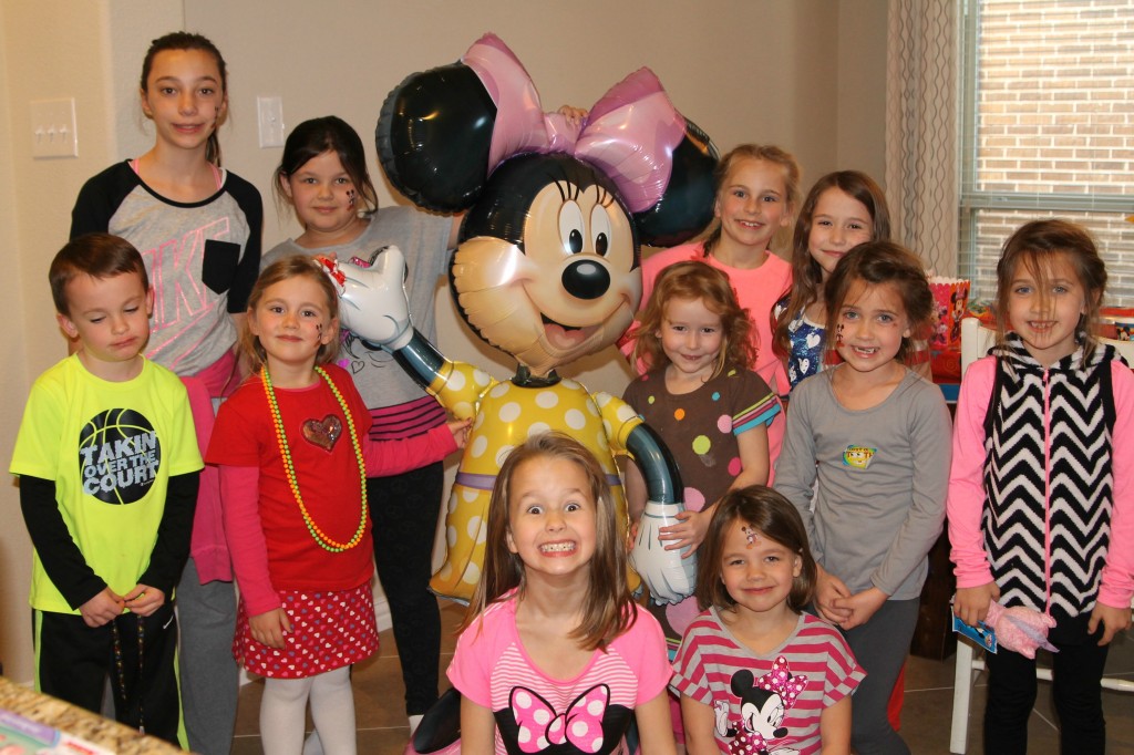 disneysidefun