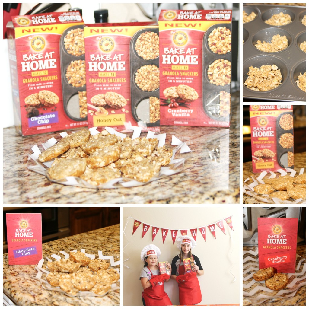 honeybunchesparty