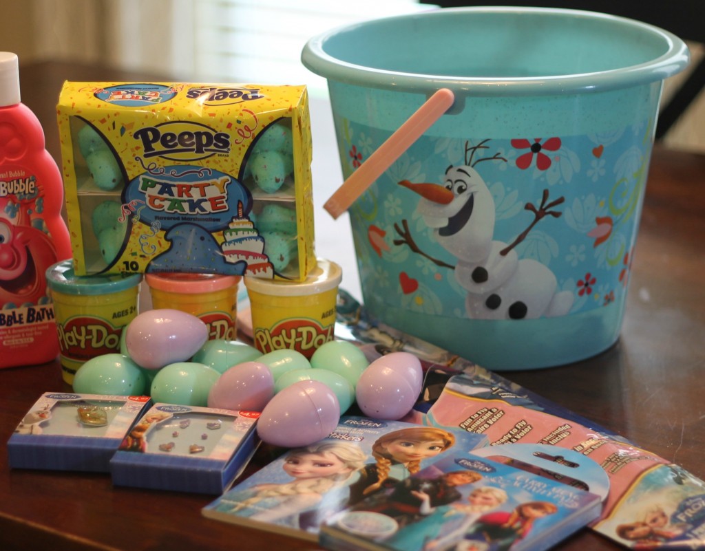 easter