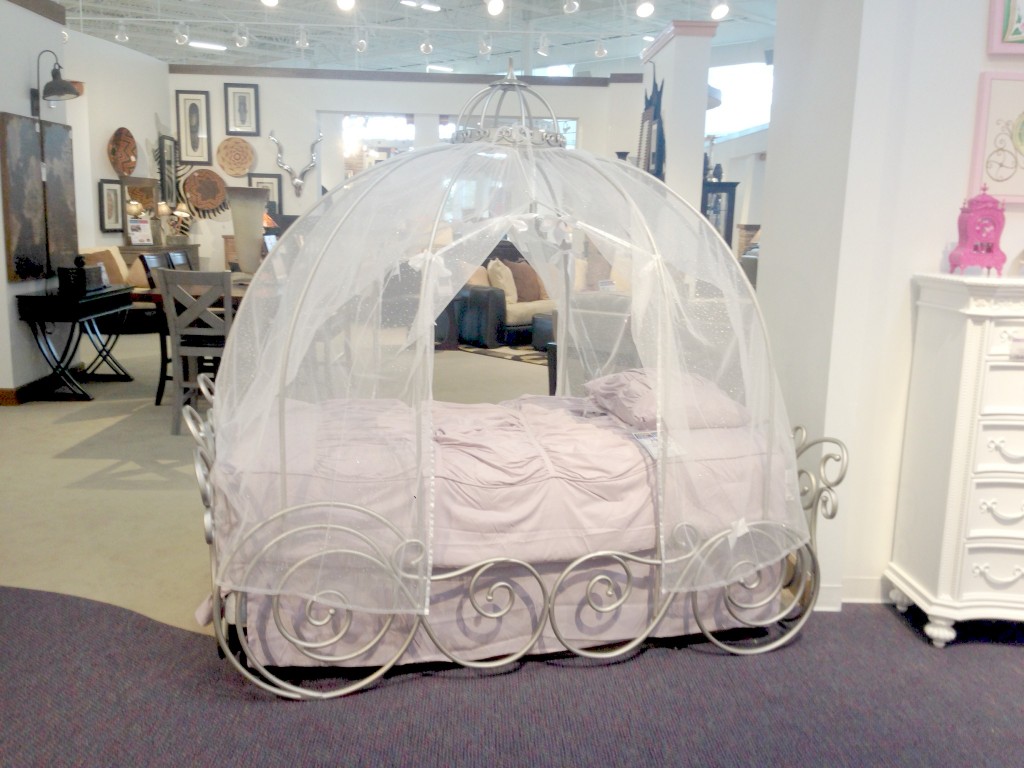 Is Rooms To Go Open On Memorial Day at Justin Mahon blog