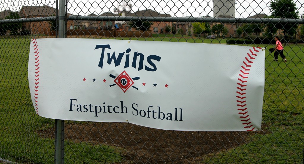 twins