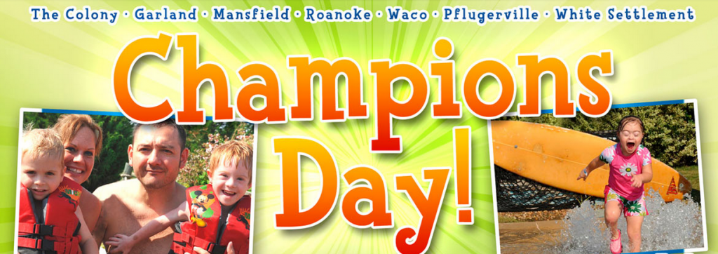 Screen Shot 2015-06-15 at 10.57.30 PM