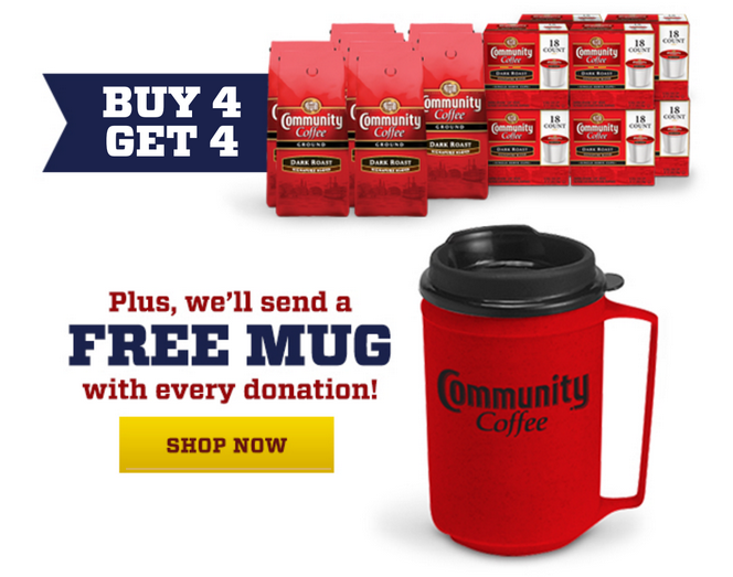 Screen Shot 2015-07-02 at 9.28.48 AM